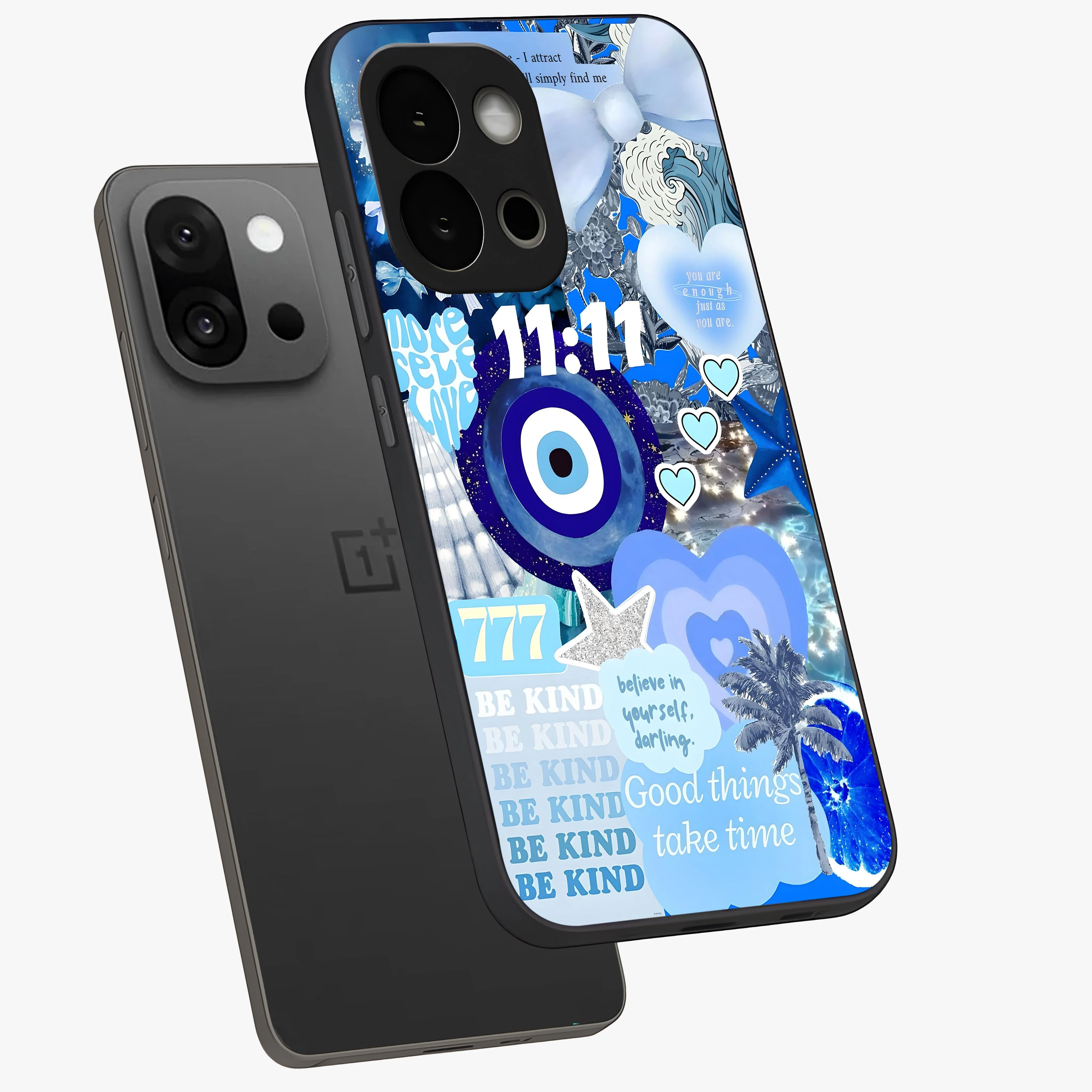 Thumb 2