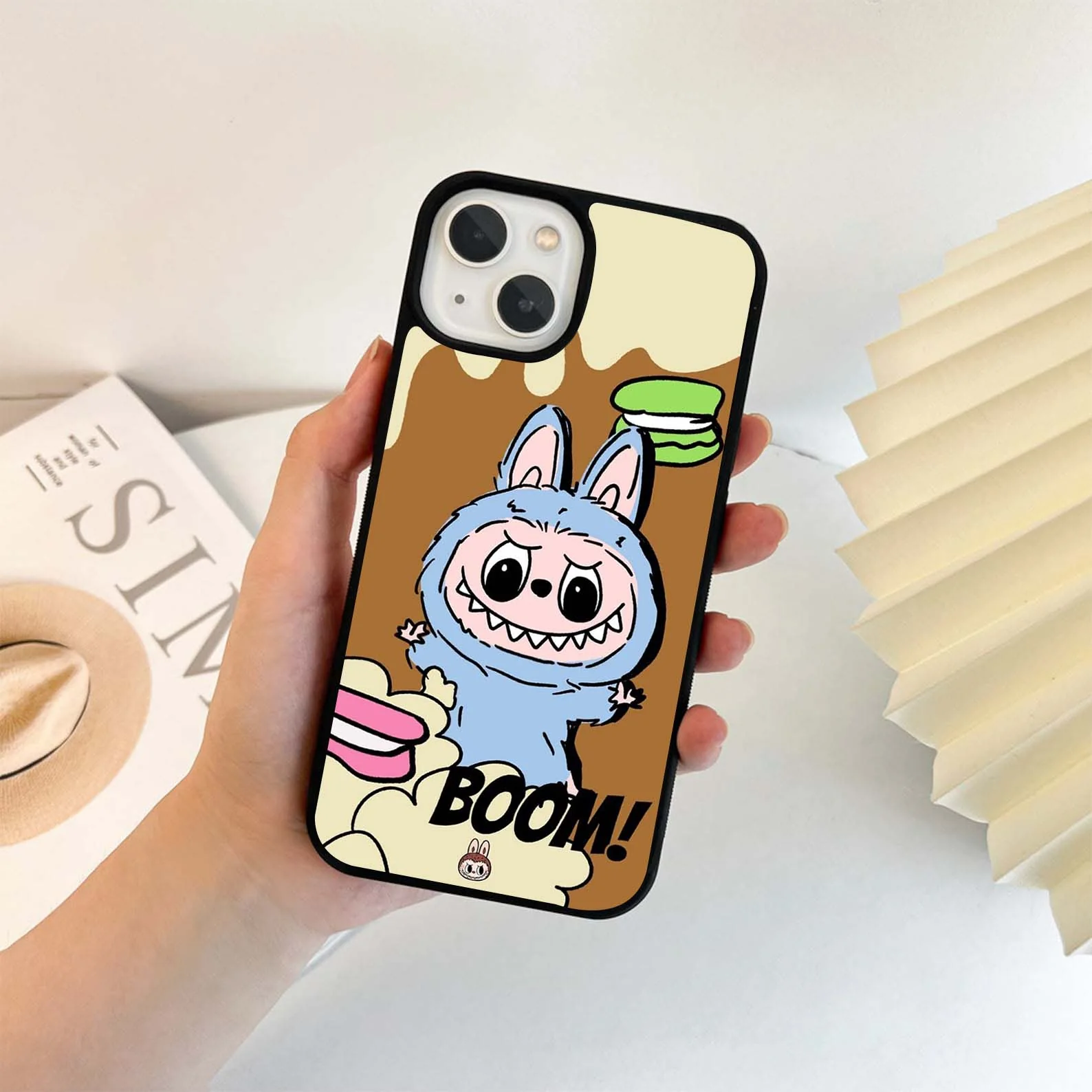 Thumb 2