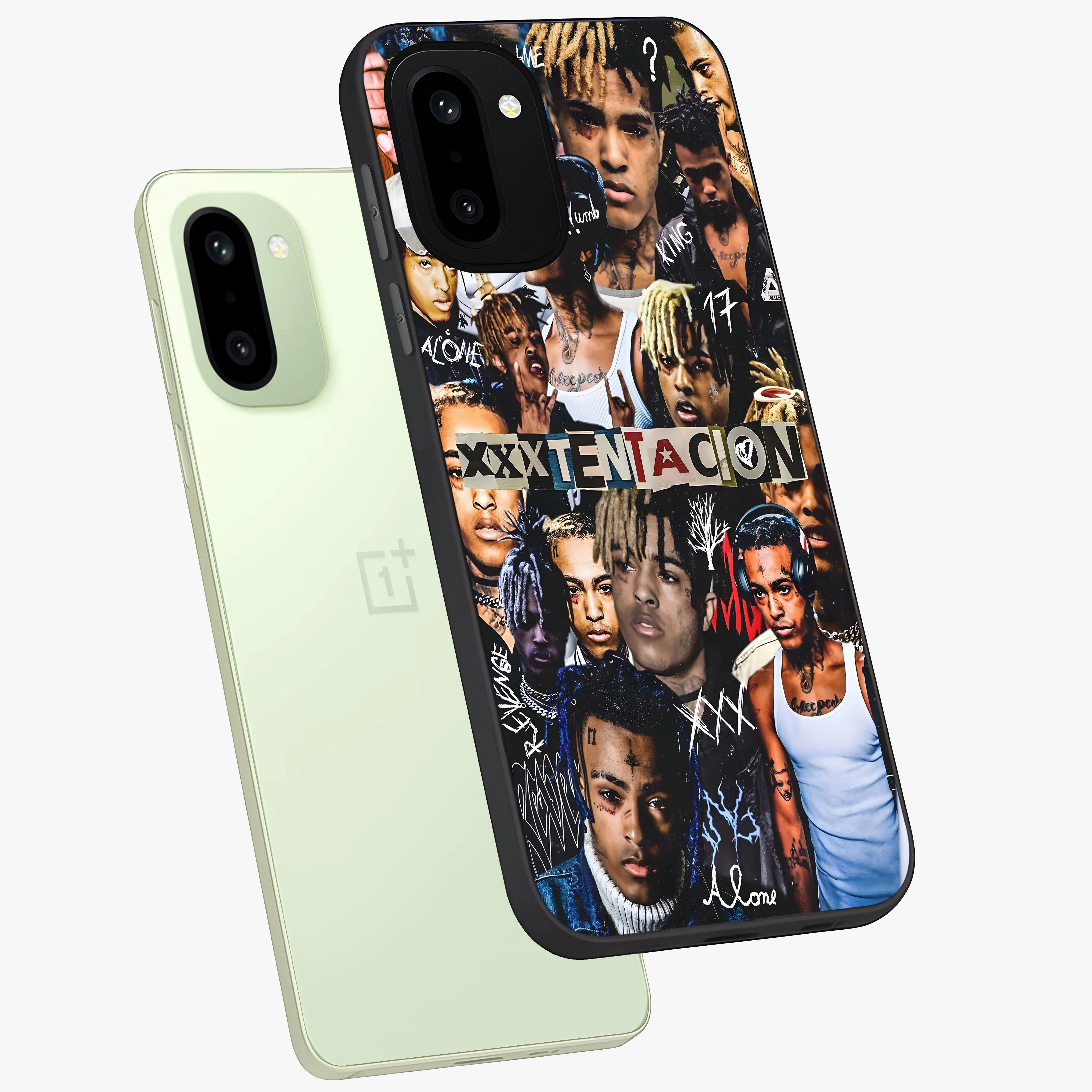 Thumb 2