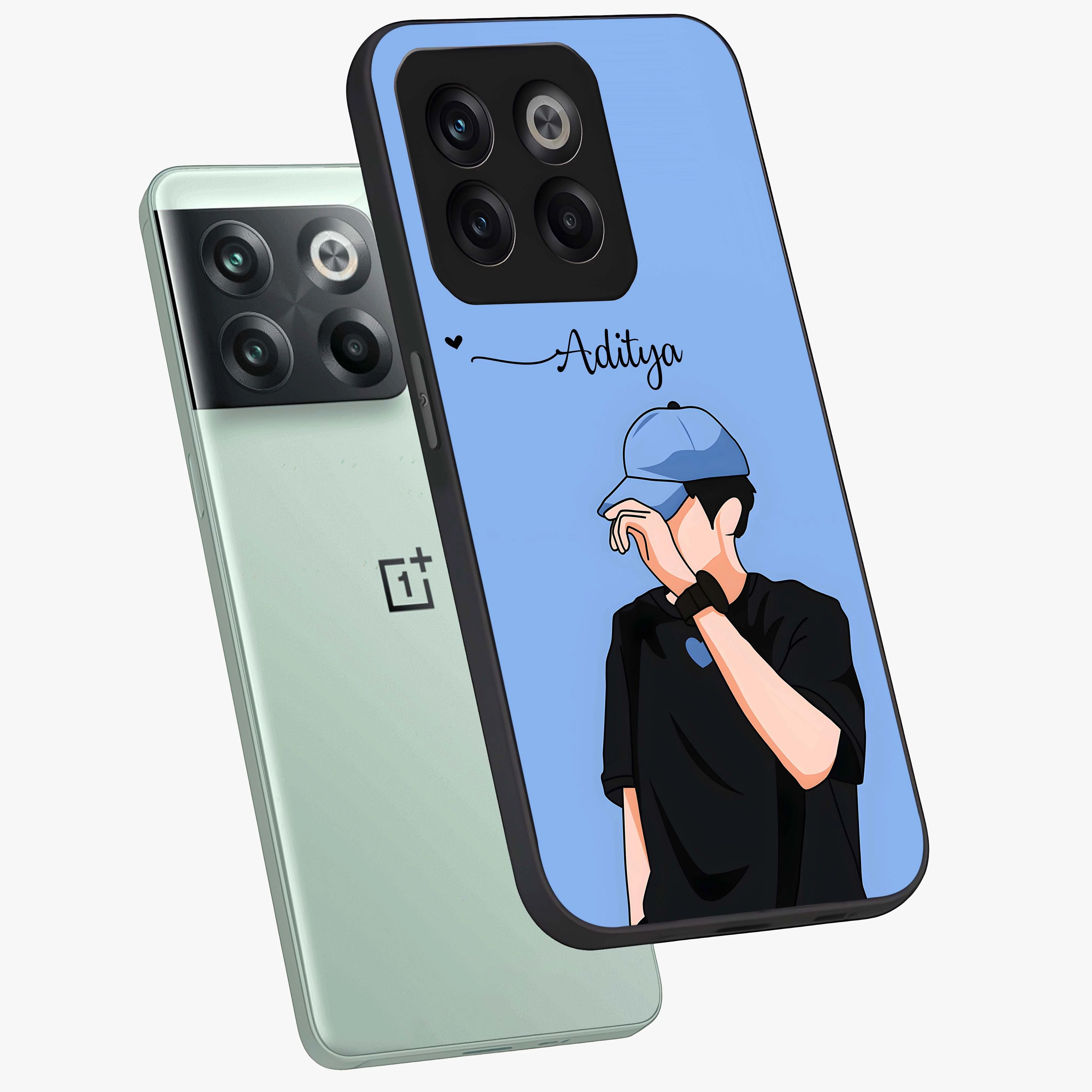 Thumb 2
