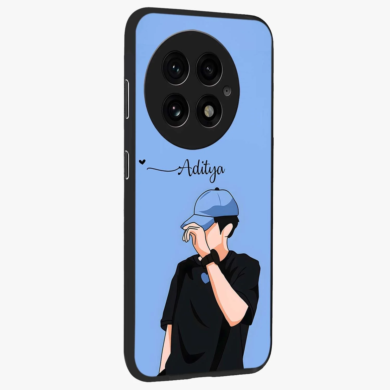 Thumb 3