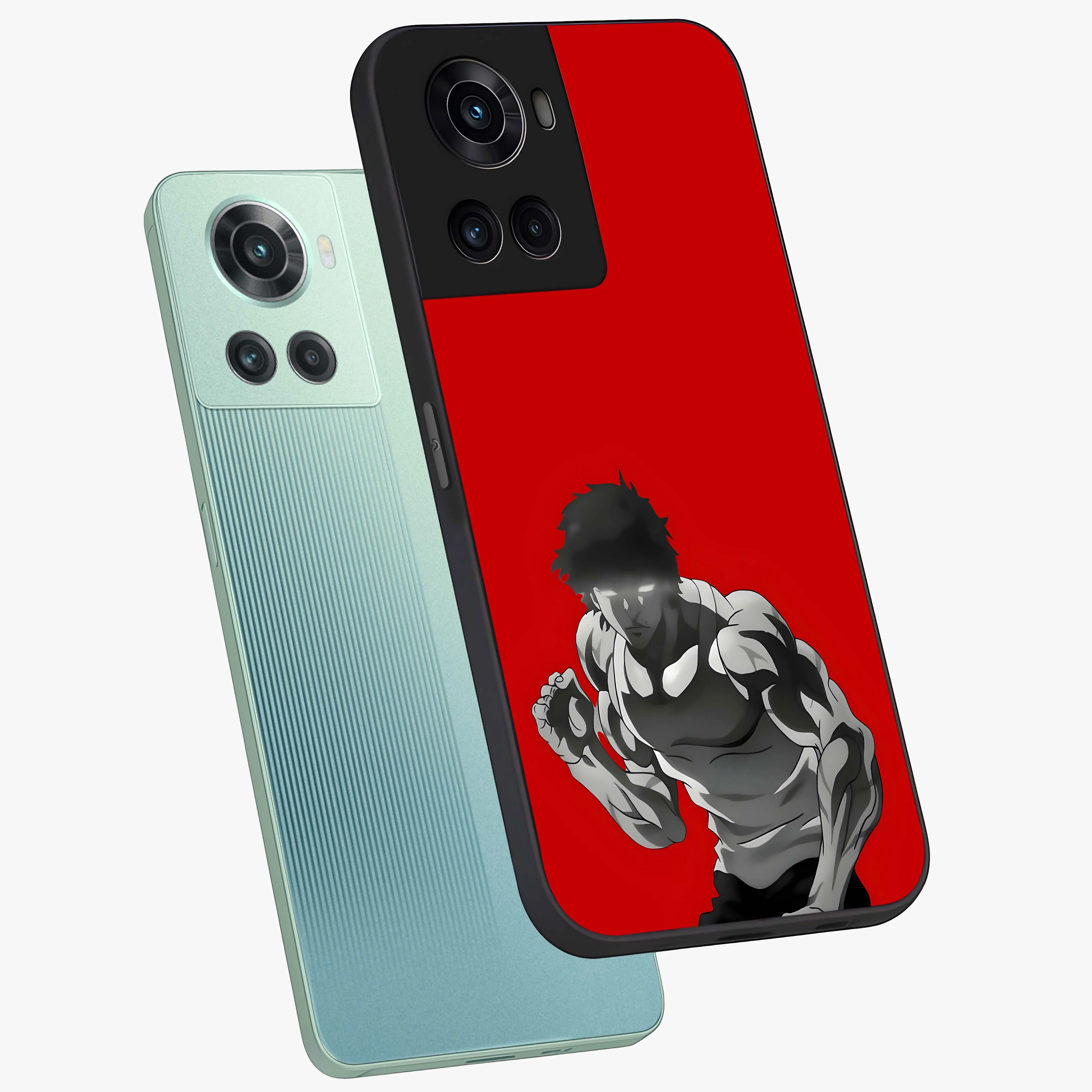 Thumb 2