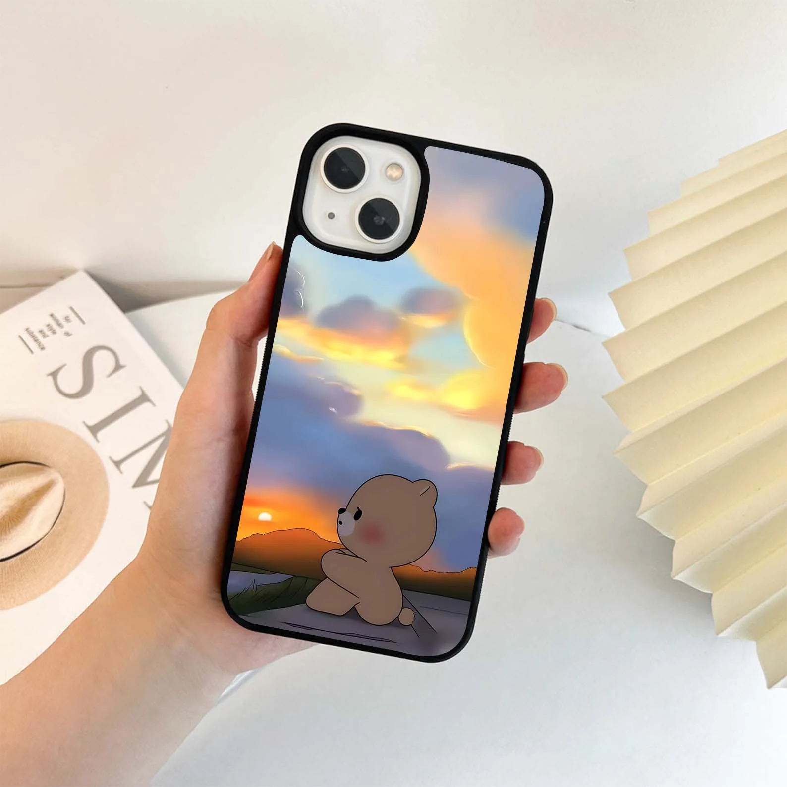 Thumb 2