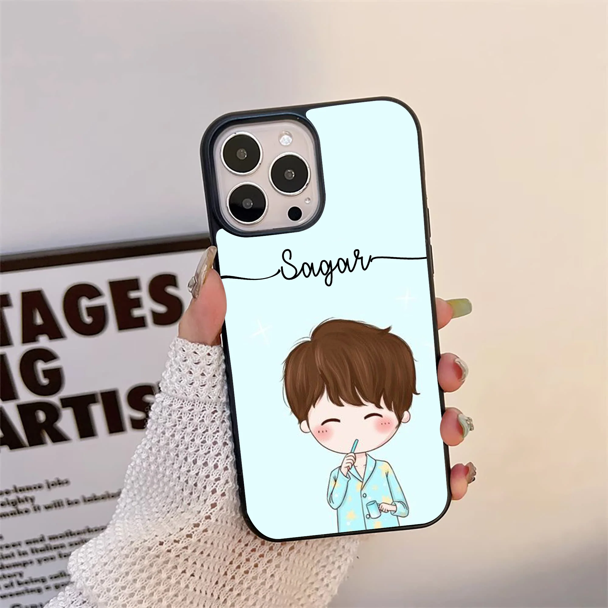 Thumb 4