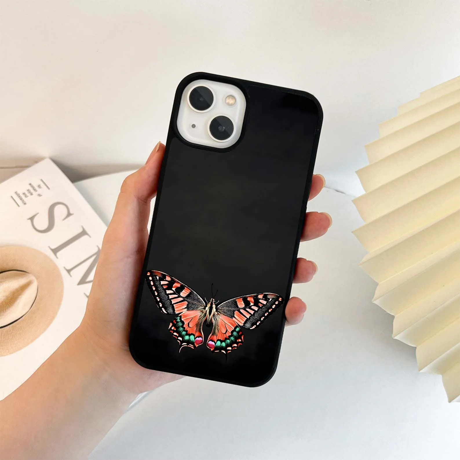 Thumb 2