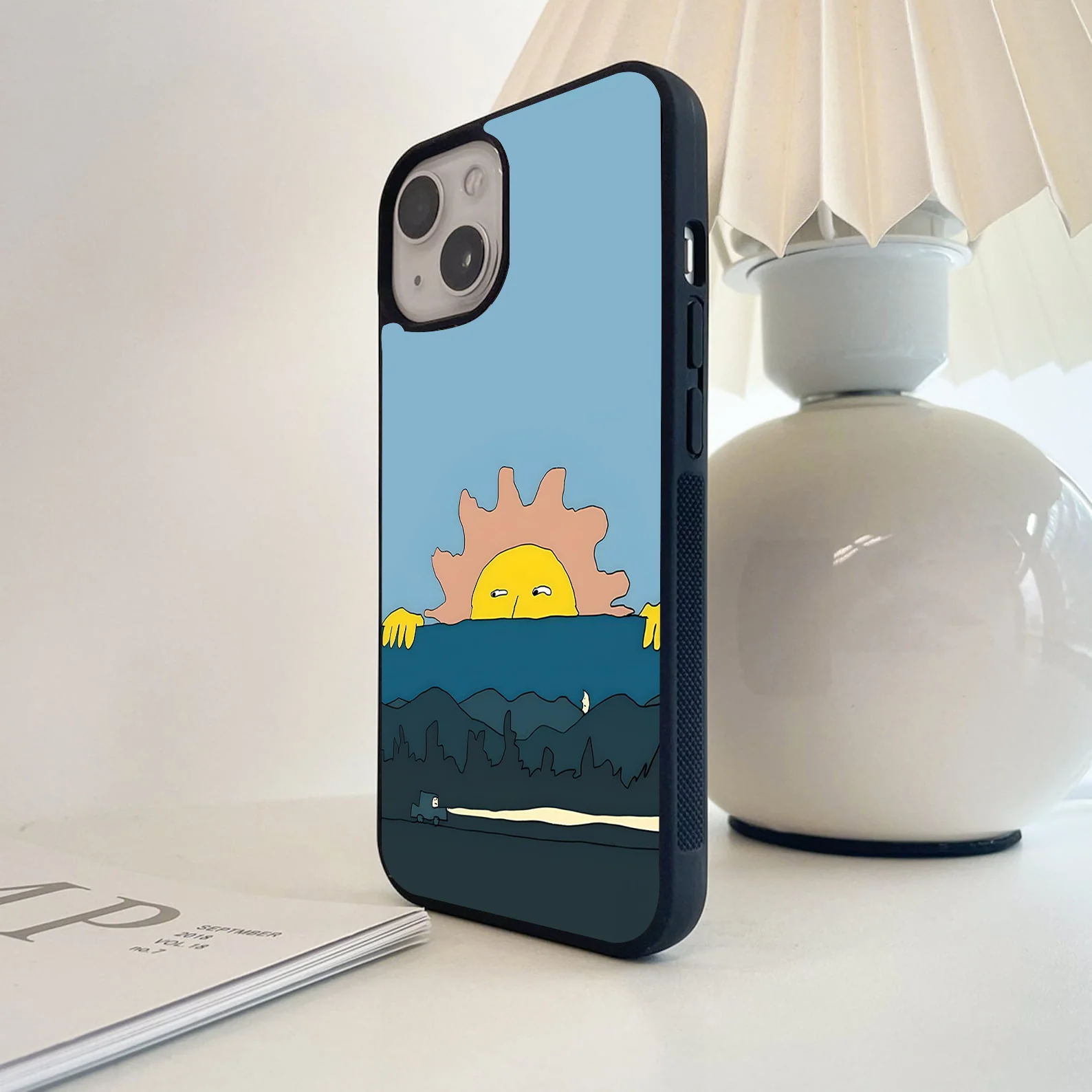 Thumb 3