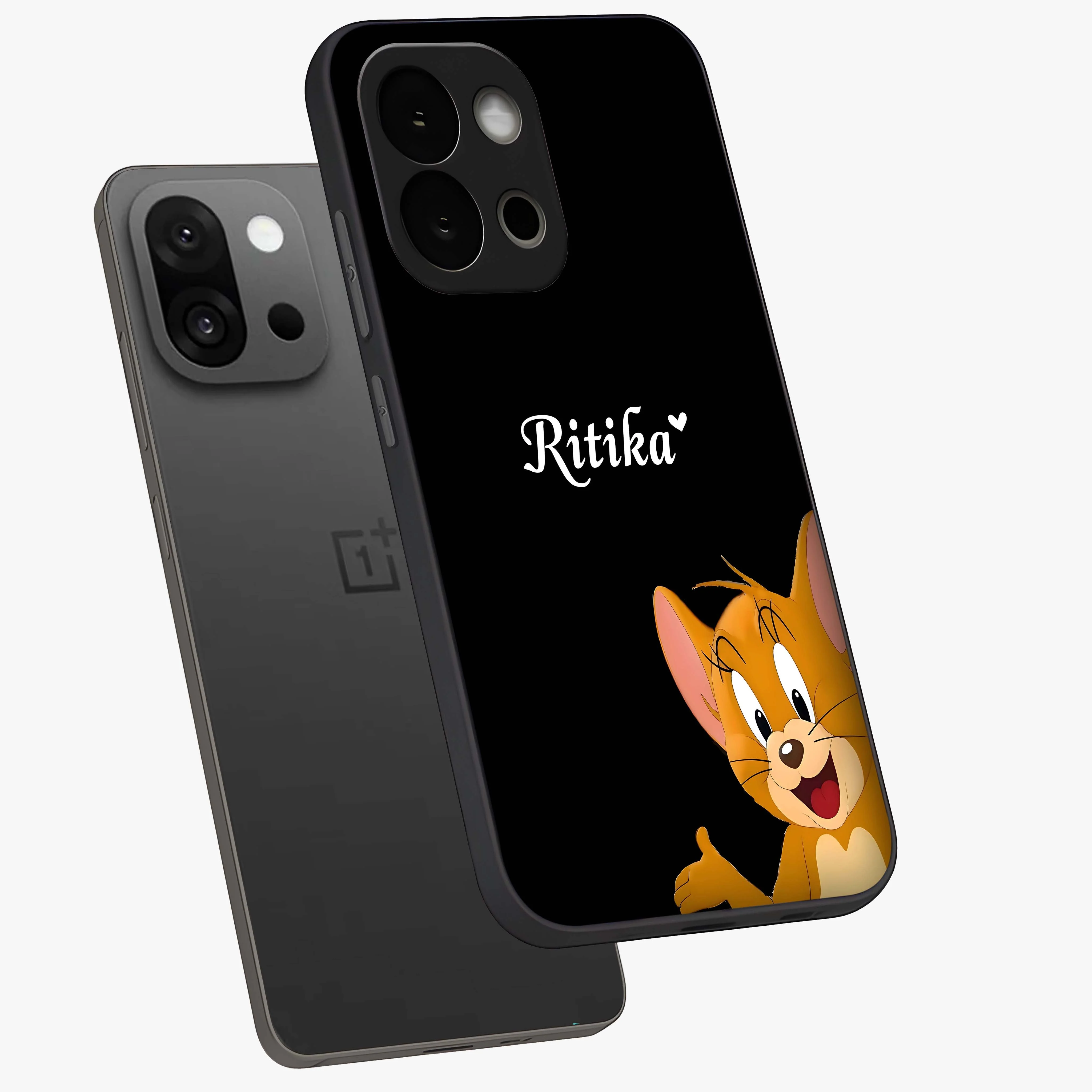 Thumb 2