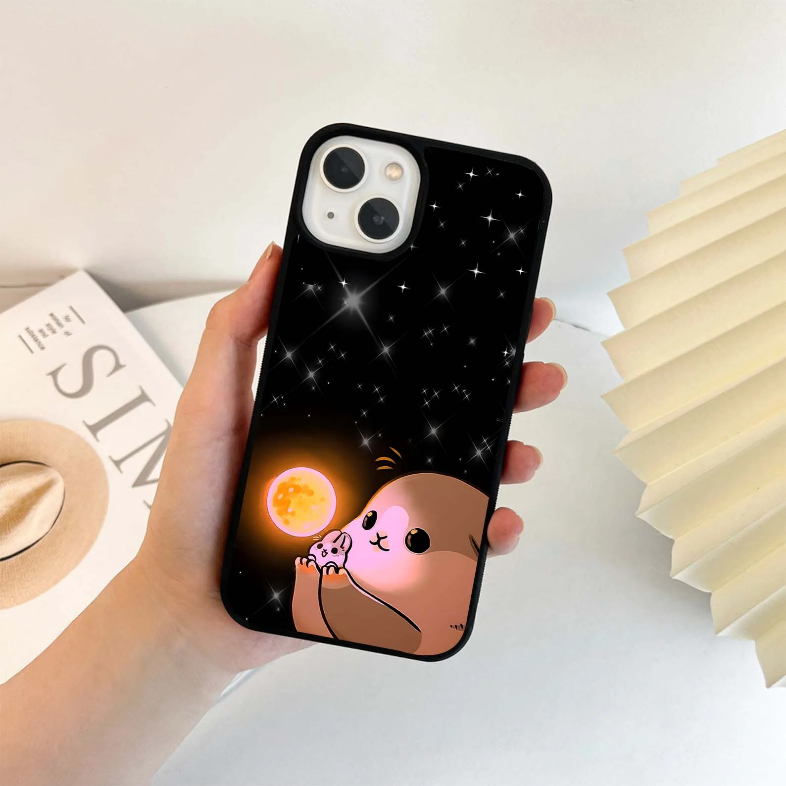 Thumb 2