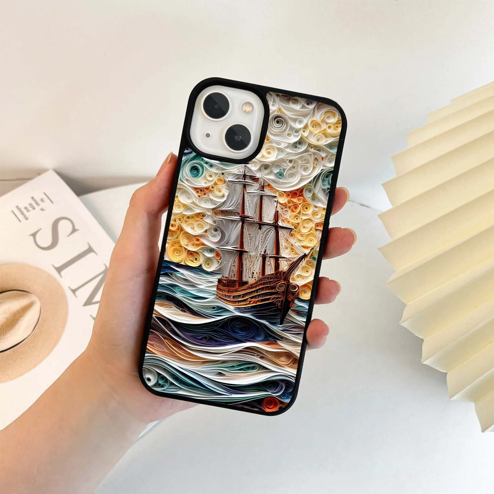 Thumb 2