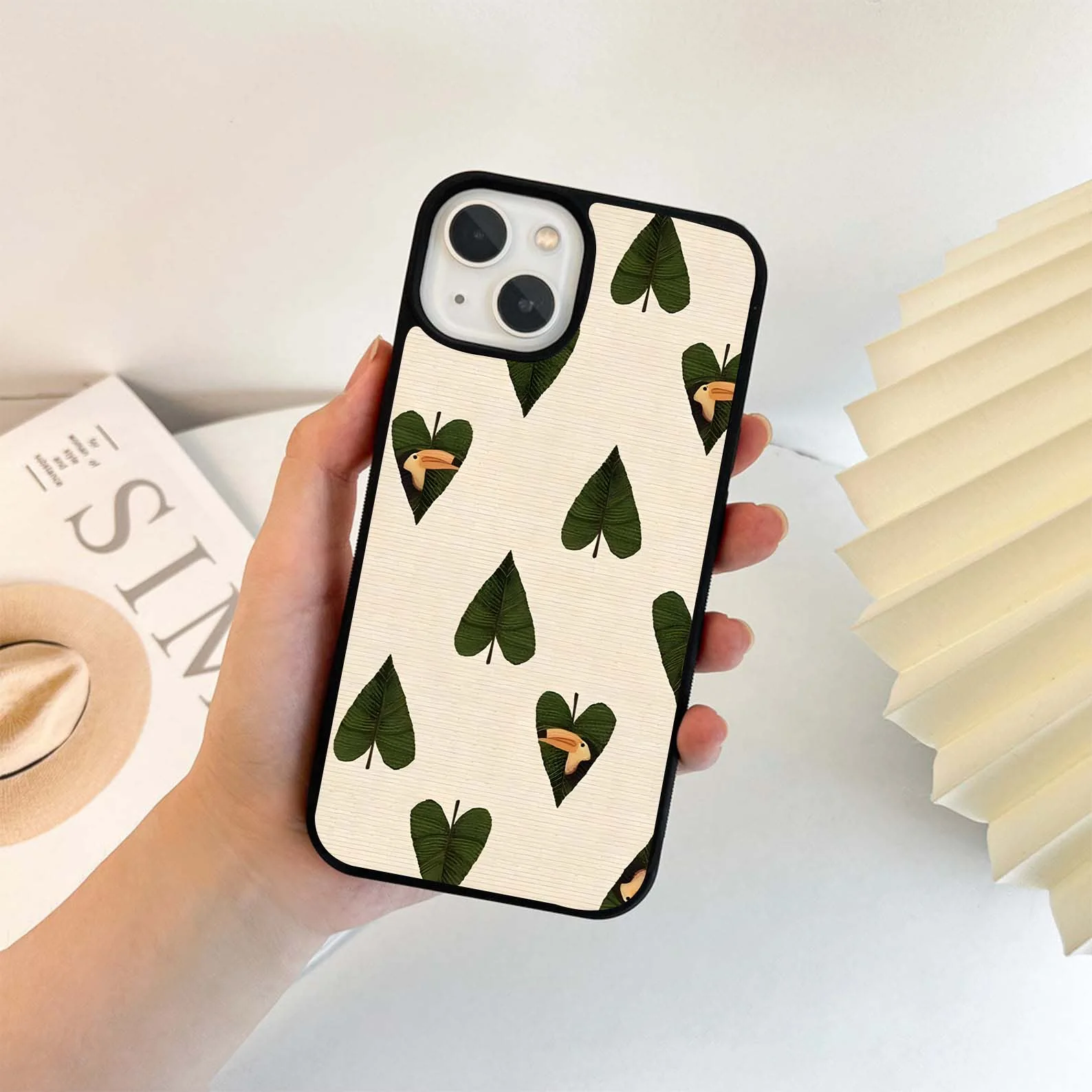 Thumb 2