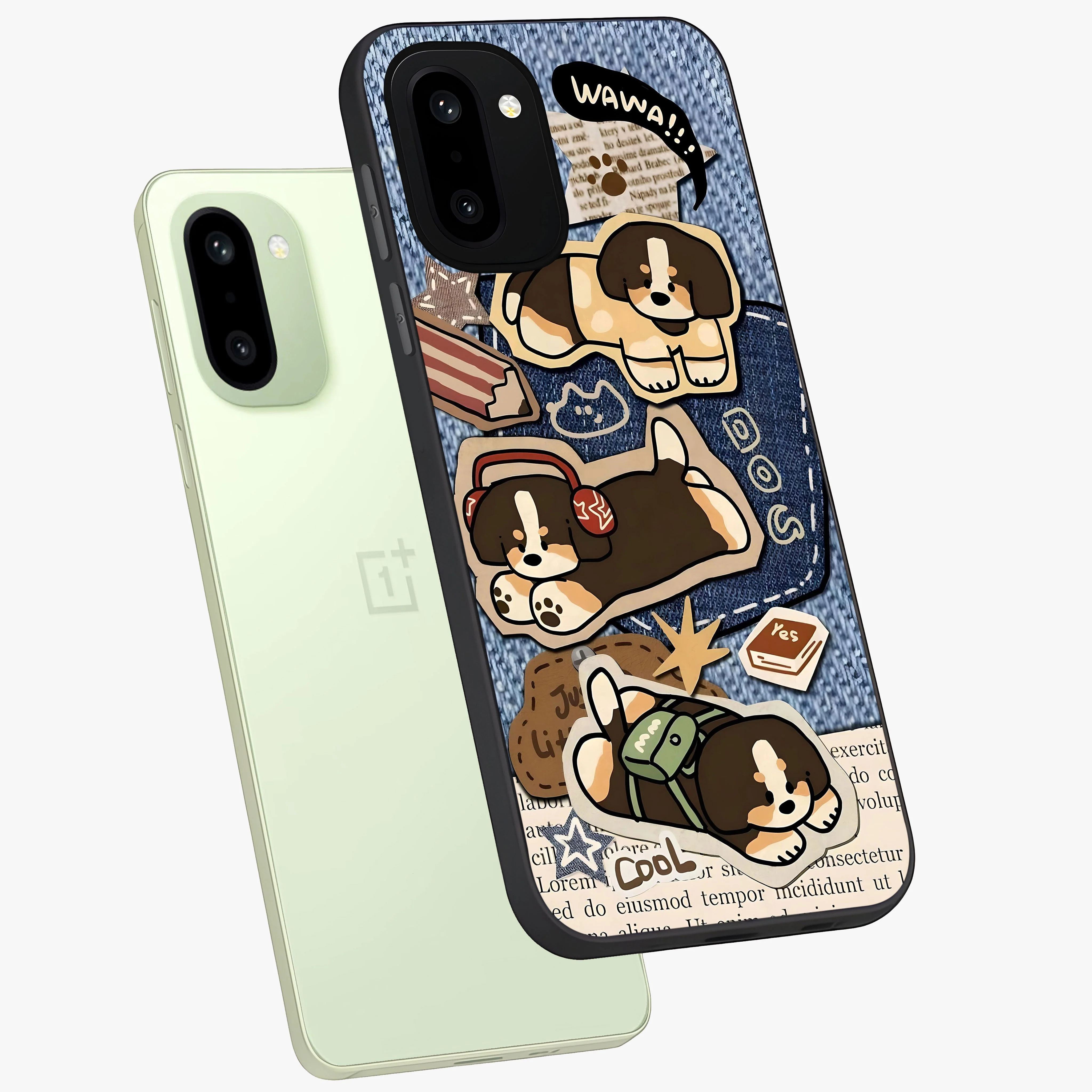 Thumb 2