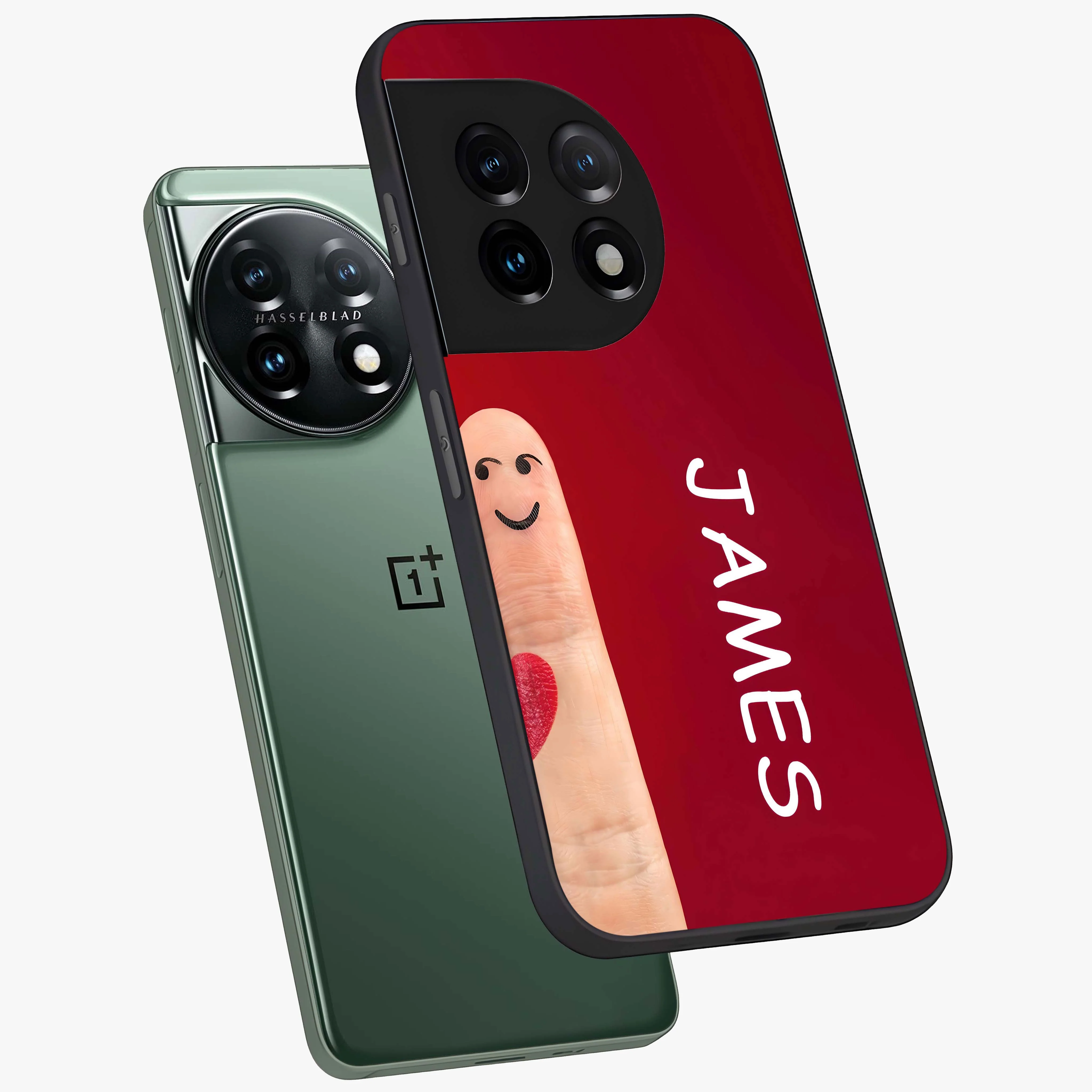 Thumb 2