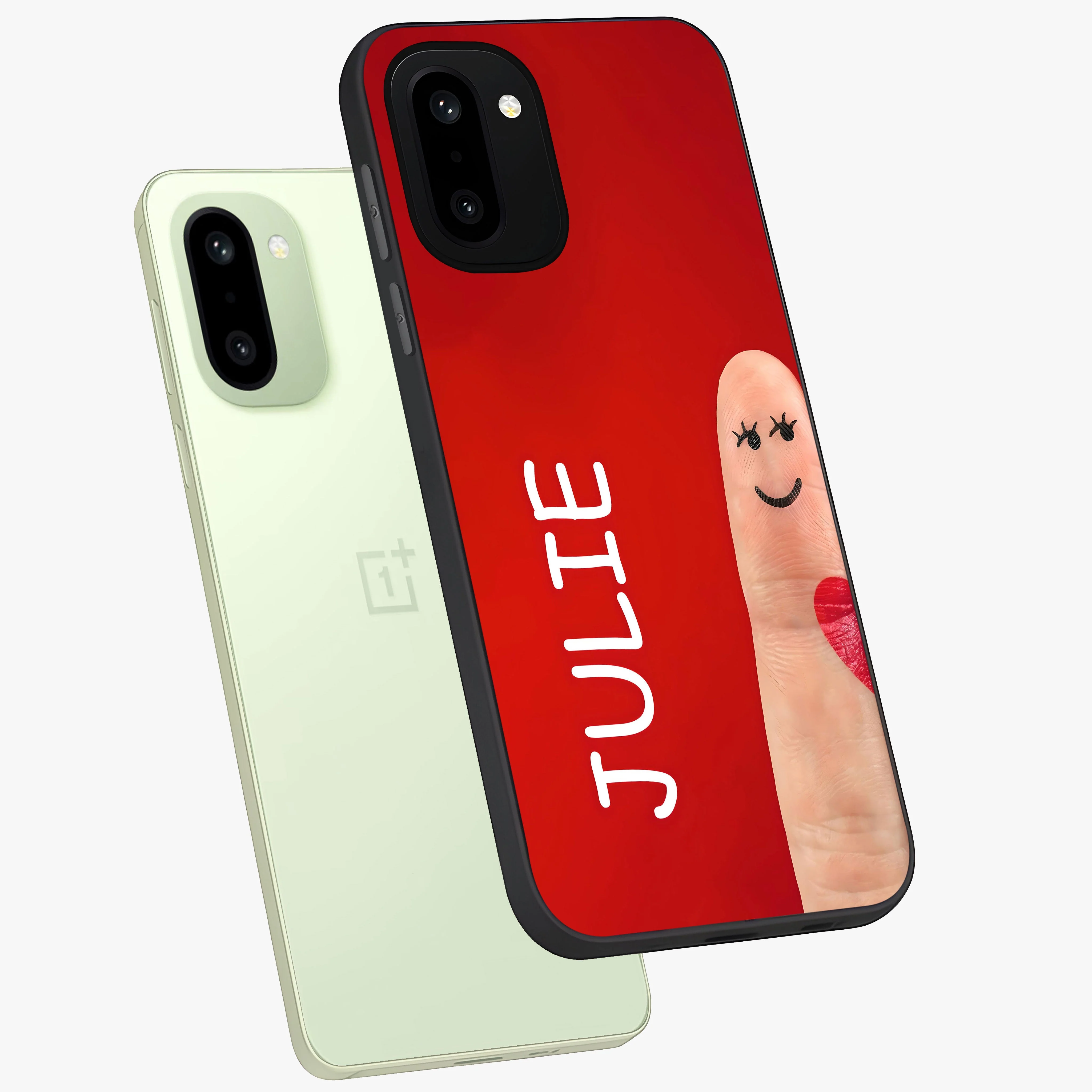 Thumb 2