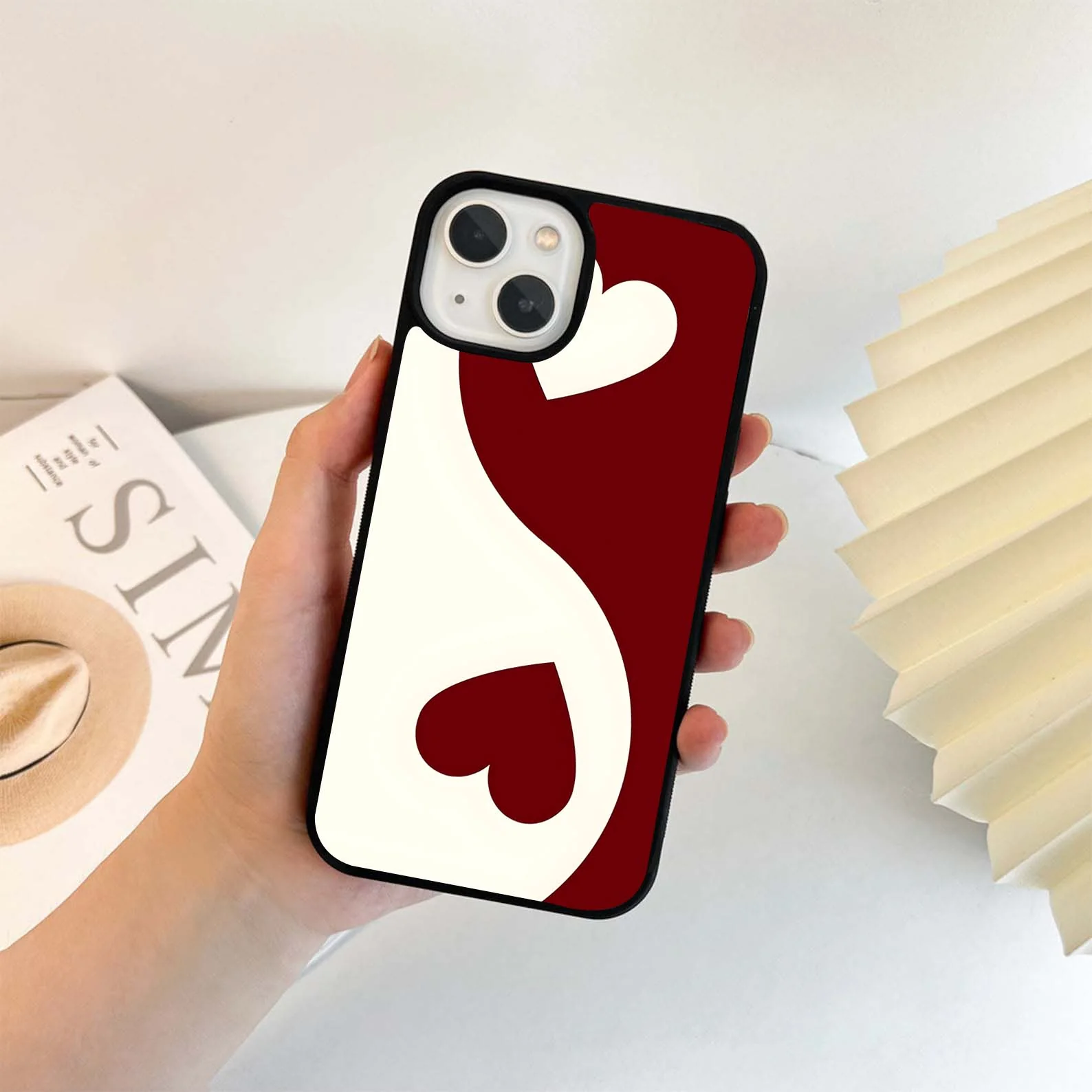 Thumb 2